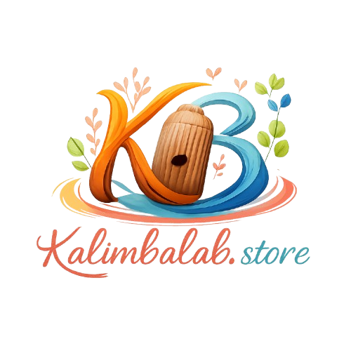 Kalimbalab.store
